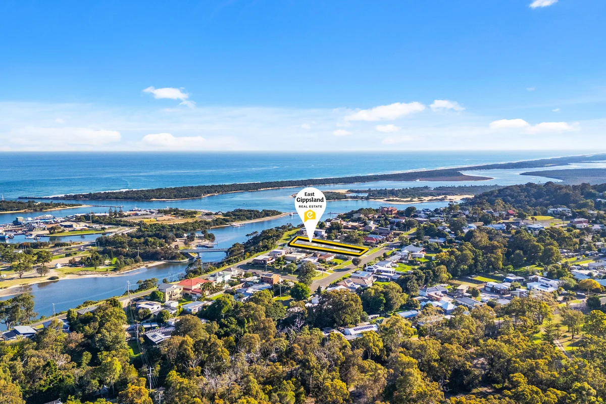 Additional image 36 of 92 Hazel Road, Kalimna VIC 3909