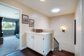 Additional image 19 of 919 Wentworth Cir, Vista, CA, 92081