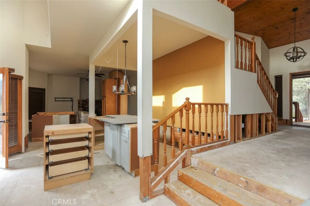 Additional image 11 of 2701 Hillcrest Court, Frazier Park, CA 93225