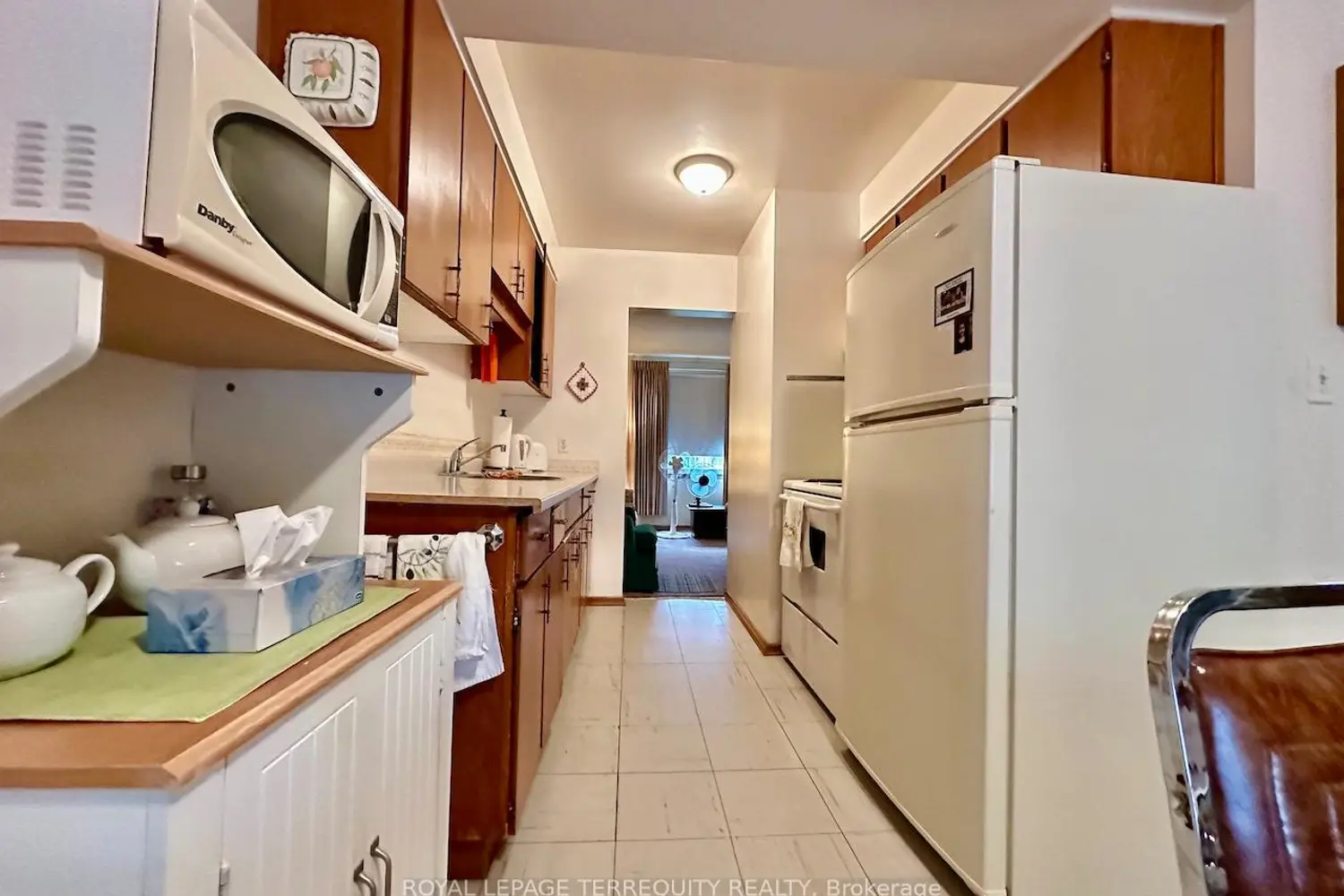 Additional image 7 of 35 Orchard Place