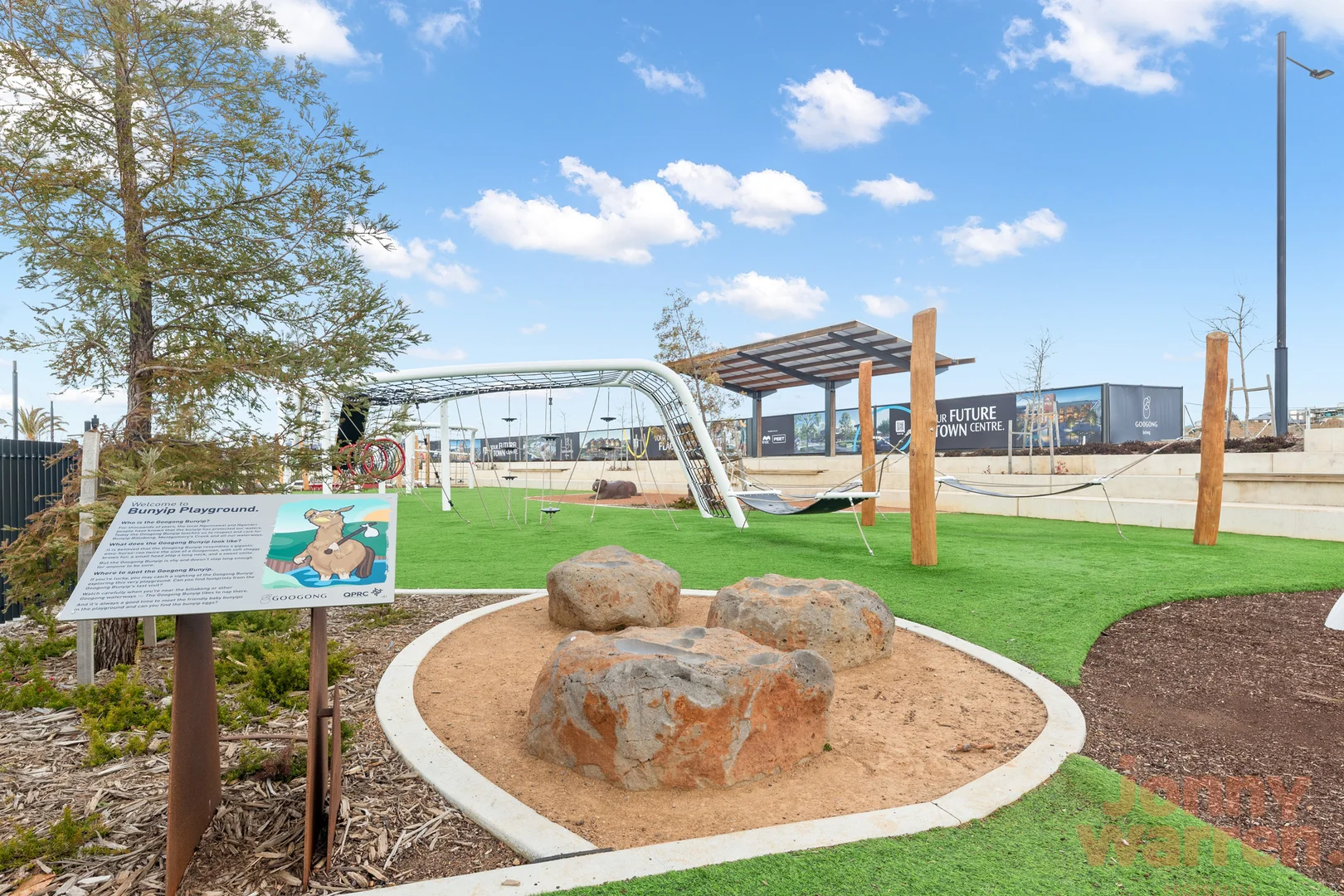 Additional image 21 of 2 Gorge Creek Drive, Googong NSW 2620