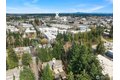 Additional image 31 of 11512 NE 115th Ct, Kirkland, WA, 98033
