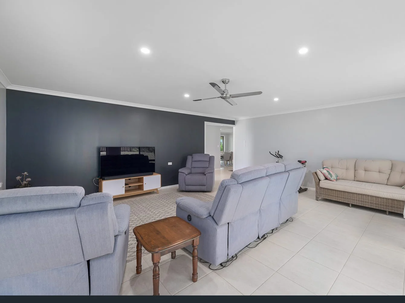 Additional image 10 of Mount Larcom QLD 4695