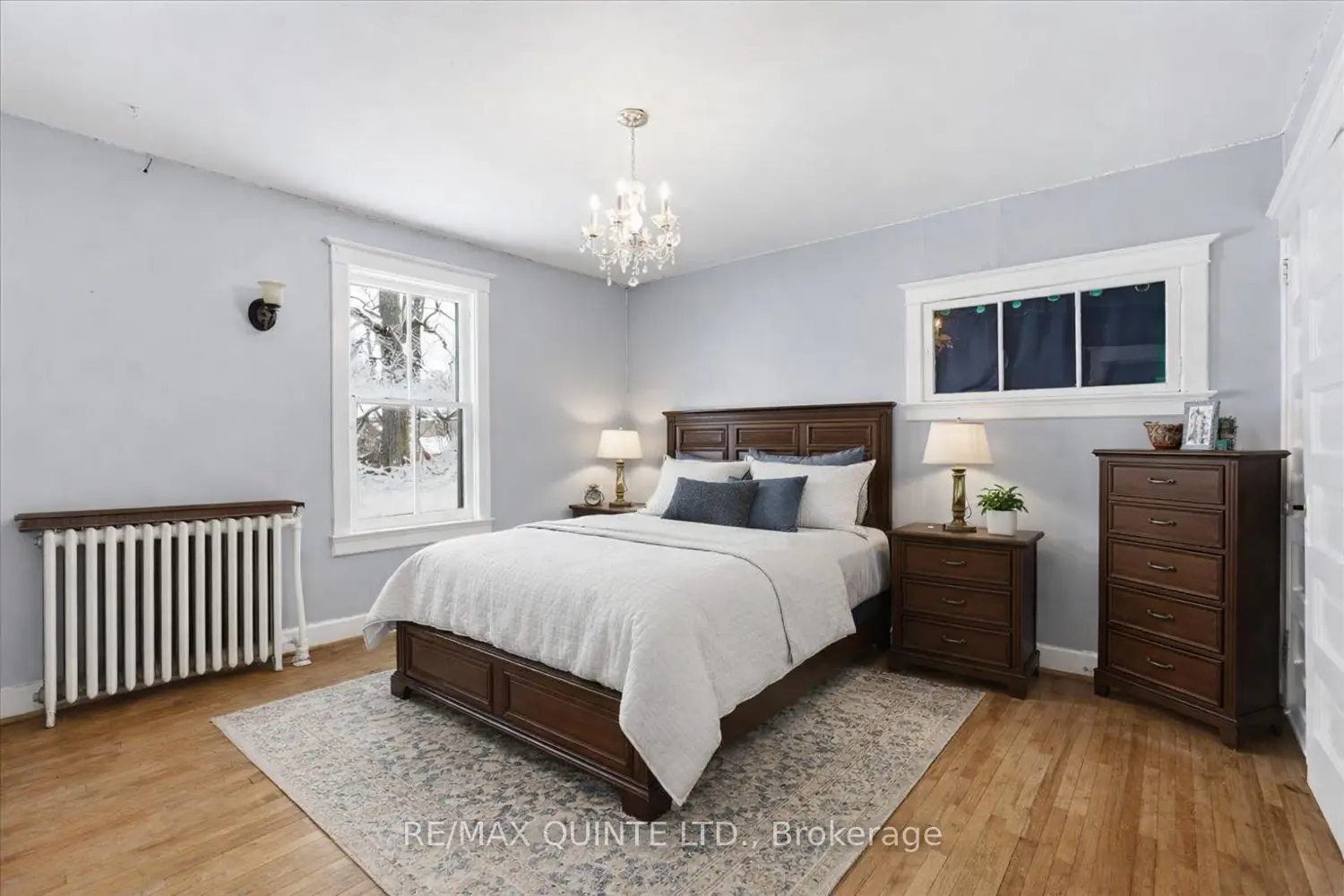 Additional image 16 of 219 East Street