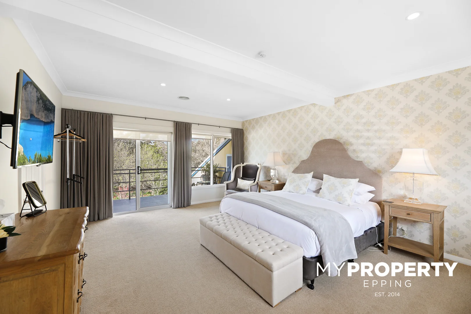 Additional image 29 of 10a Elmswood Court, Bundanoon NSW 2578
