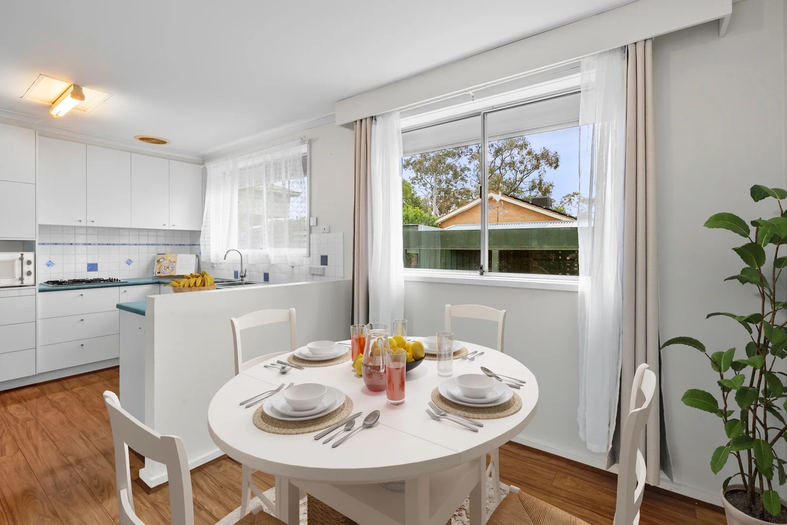 Additional image 6 of 1 Pickworth Street, Holt ACT 2615