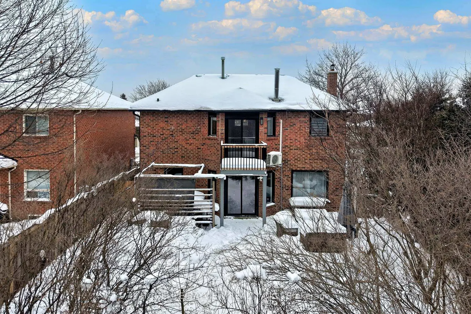 Additional image 17 of 55 Richvale Drive