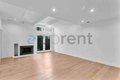 Additional image 2 of 1242 Francisco St Apt 1, San Francisco, CA, 94123