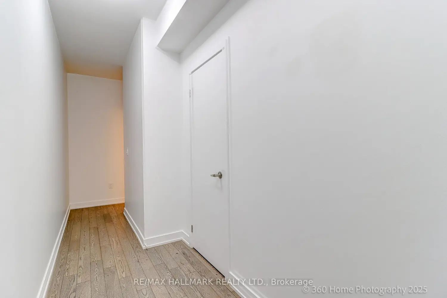 Additional image 10 of 630 Greenwood Avenue 505