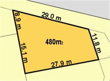 Additional image 9 of 42 Bangalow Street, Russell Island QLD 4184