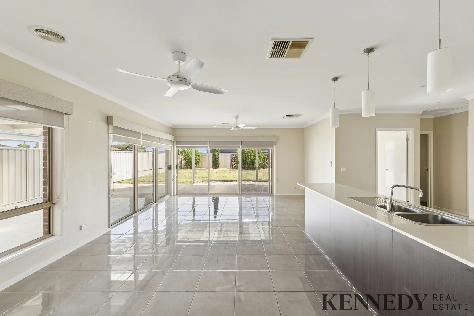 Additional image 3 of 31 Jane Road, Yarrawonga VIC 3730