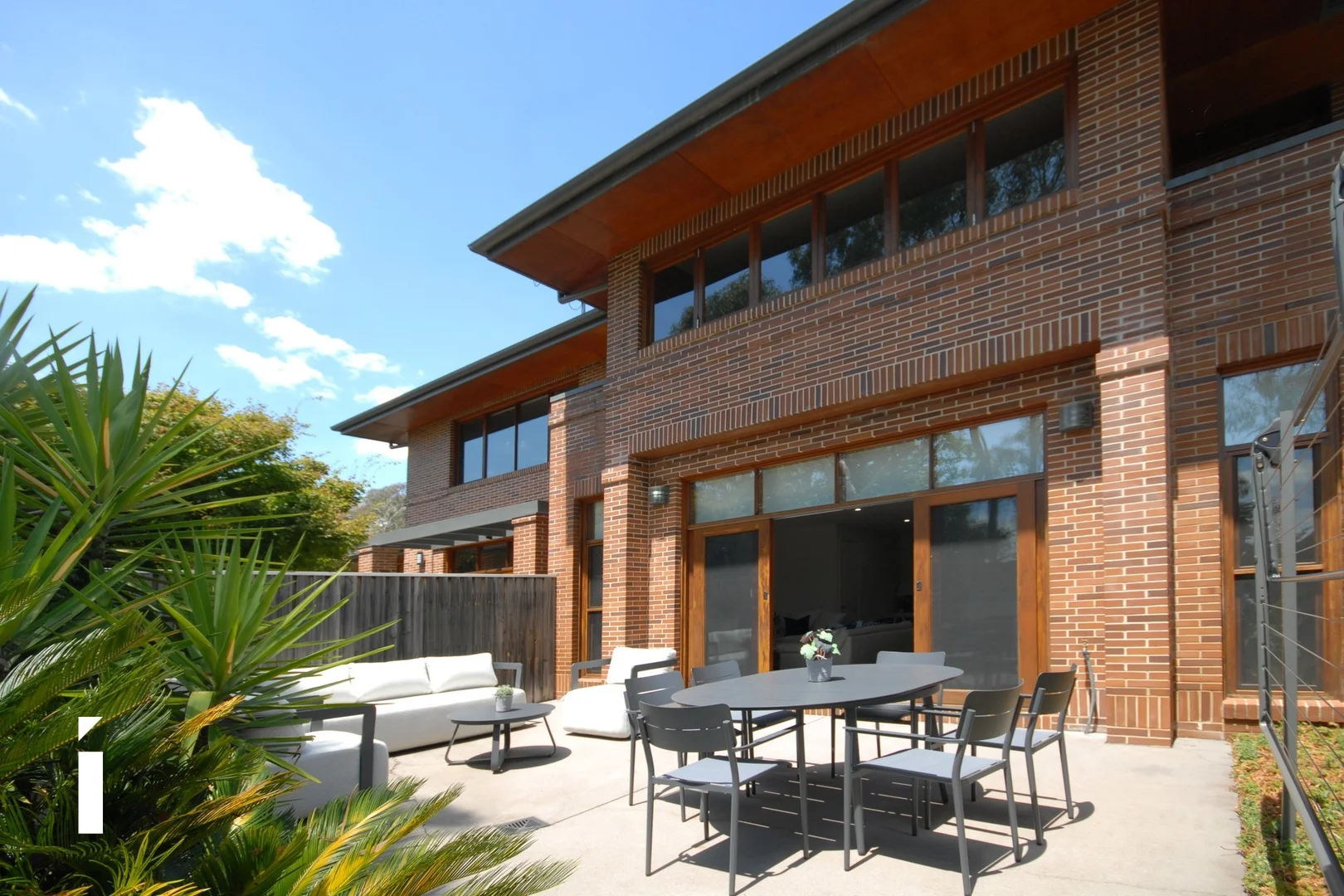 Additional image 13 of 21/6 Grose Street, Deakin ACT 2600