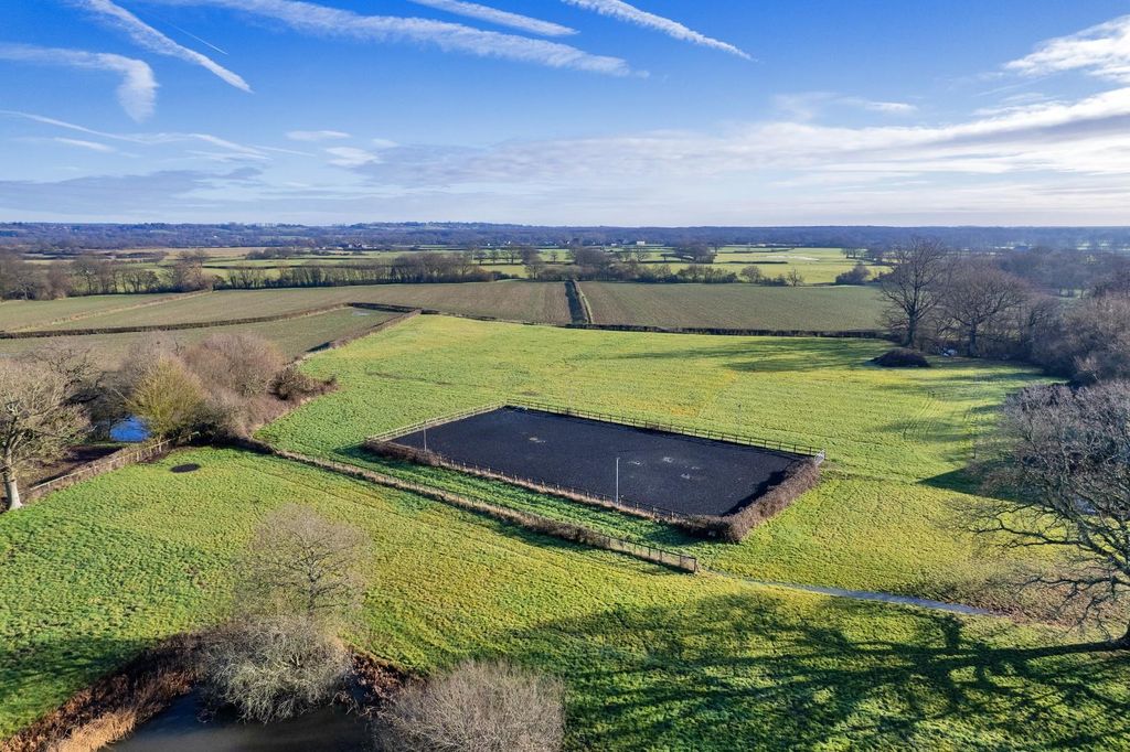 Additional image 16 of 3 bed farm for saleLittle Southernden Farm, Headcorn, Ashford, Kent TN27