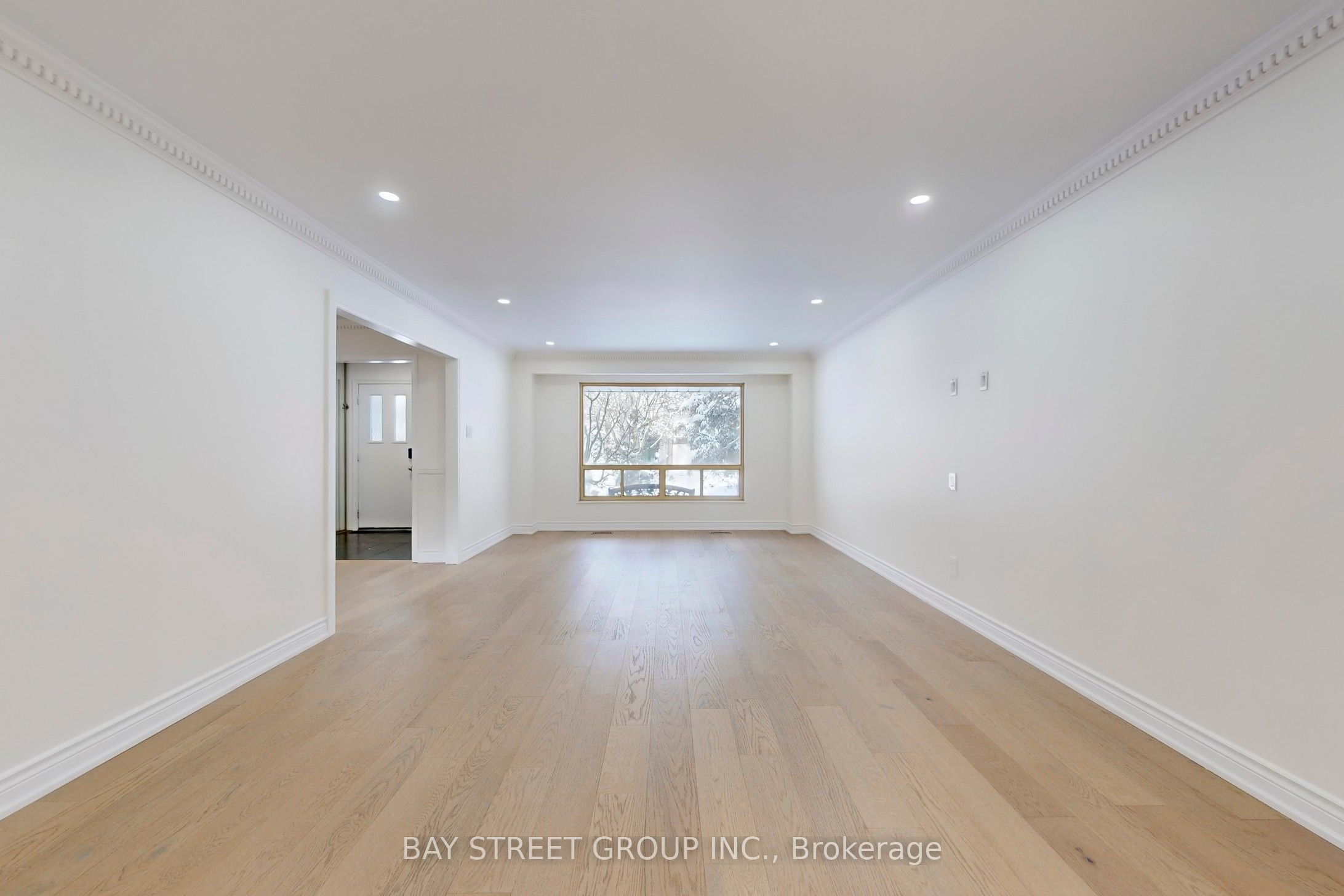 Additional image 6 of 37 Abbeywood Trail, Toronto, ON, M3B 3B4