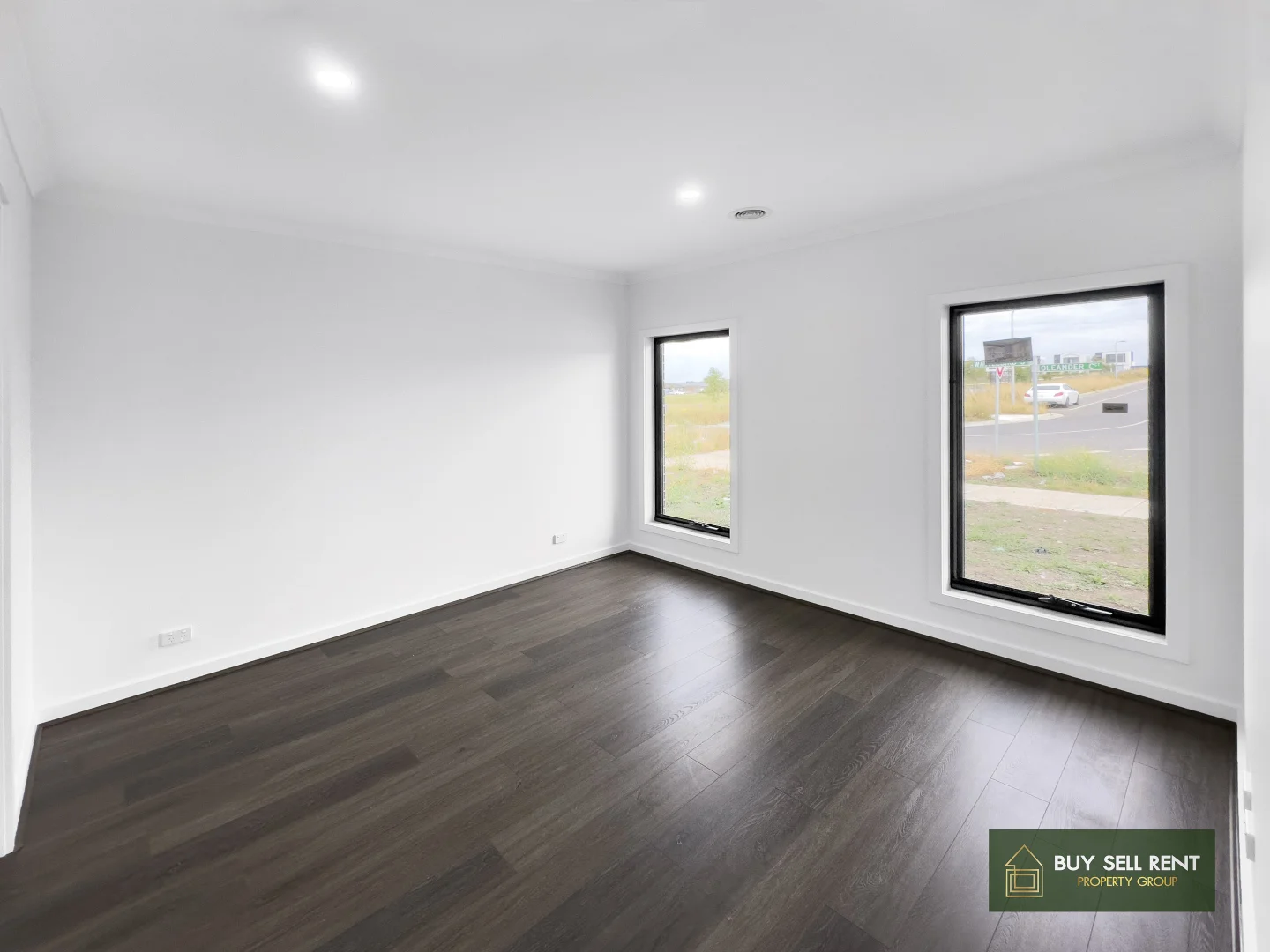 Additional image 4 of 53 Oleander Circuit, Beveridge VIC 3753