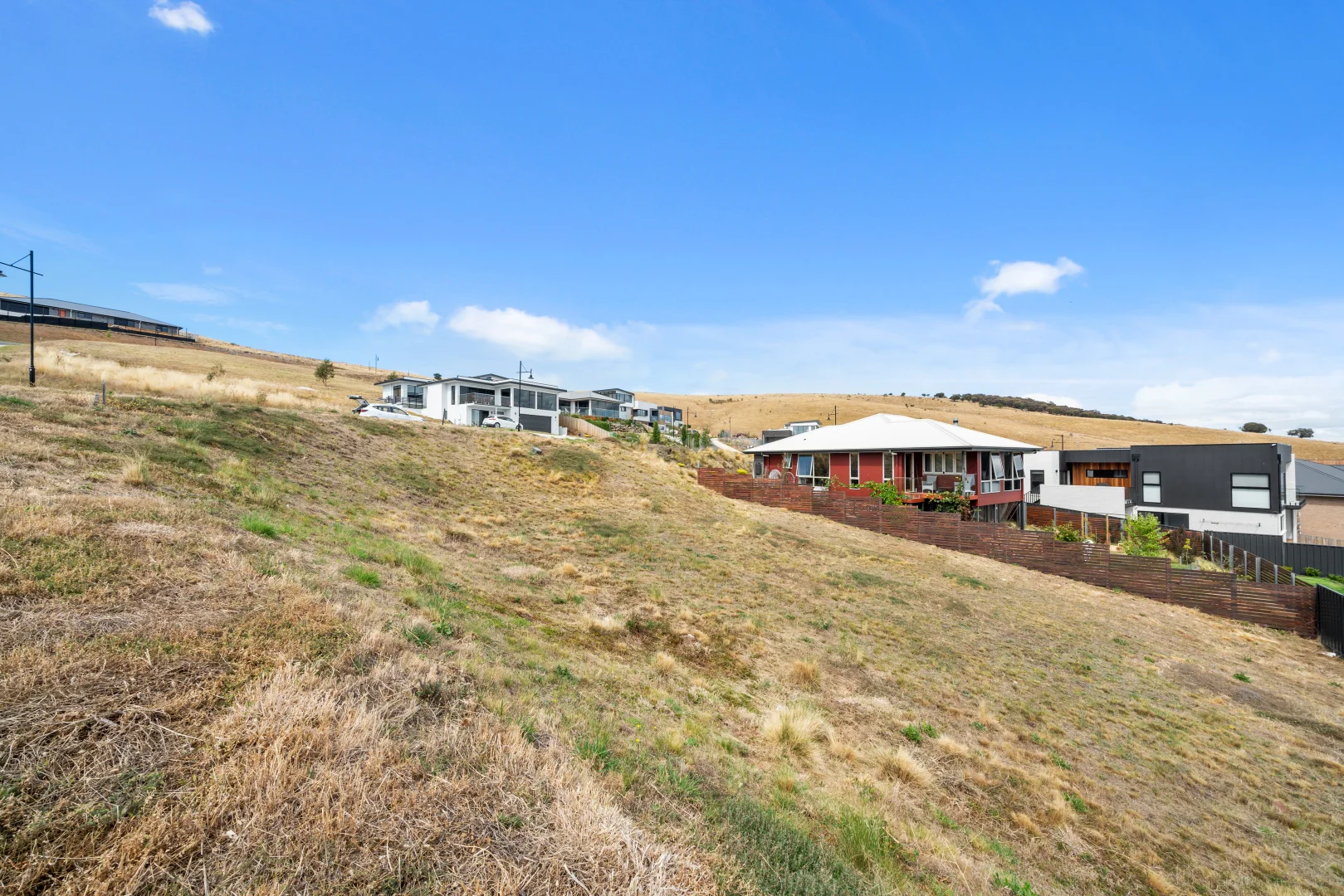 Additional image 9 of 20 Cherrington Drive, Tranmere TAS 7018