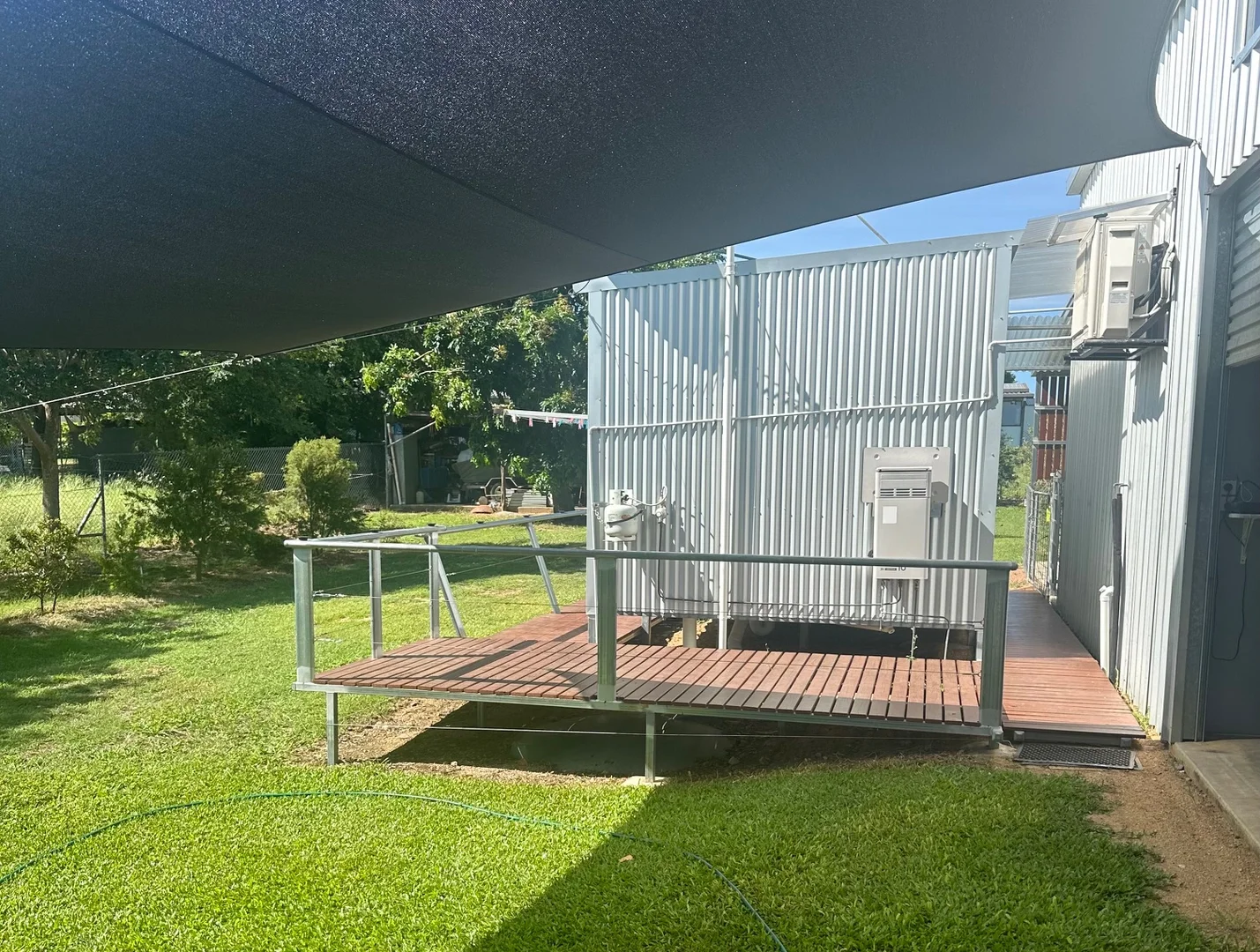 Additional image 3 of 1 Munic Street, Georgetown QLD 4871