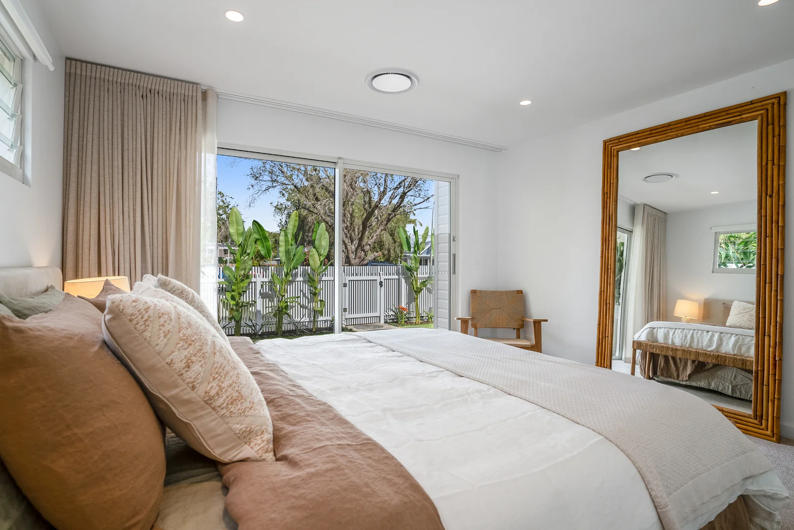 Additional image 16 of 39 Ruskin Street, Byron Bay NSW 2481