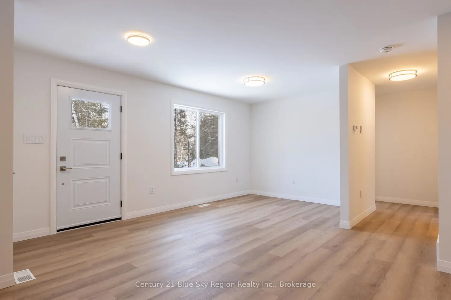 Additional image 2 of 113 Riverside Drive