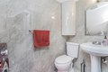 Additional image 6 of 23 Peggy Ln, Staten Island, NY, 10306