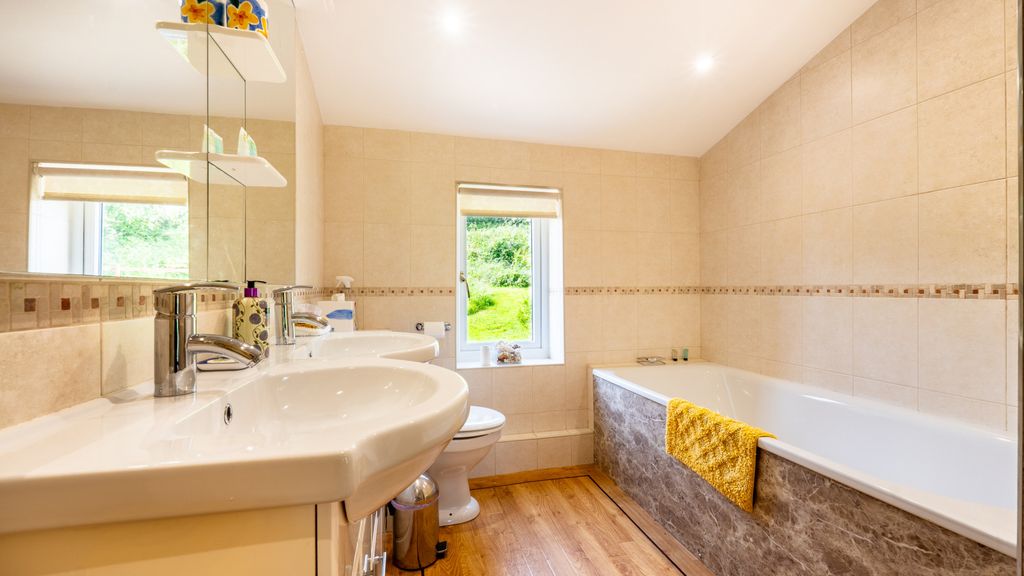 Additional image 24 of 5 bed detached house for saleBallawyllin Farm, East Baldwin, Douglas IM4
