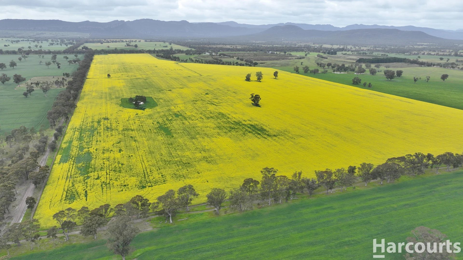 Additional image 7 of Lot 2/1878 Northern Grampians Road, Laharum VIC 3401