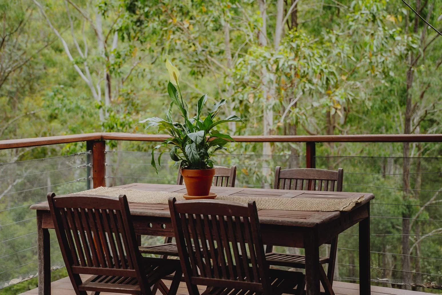 Additional image 13 of 56 Bakers Oven Lane, Laguna NSW 2325