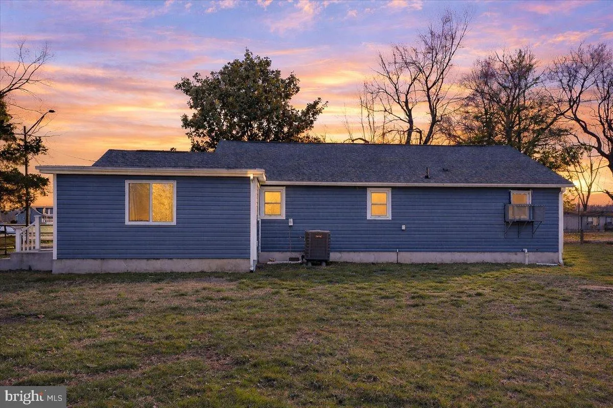 Additional image 136 of 2505 W Denneys Road, Dover, DE 19904