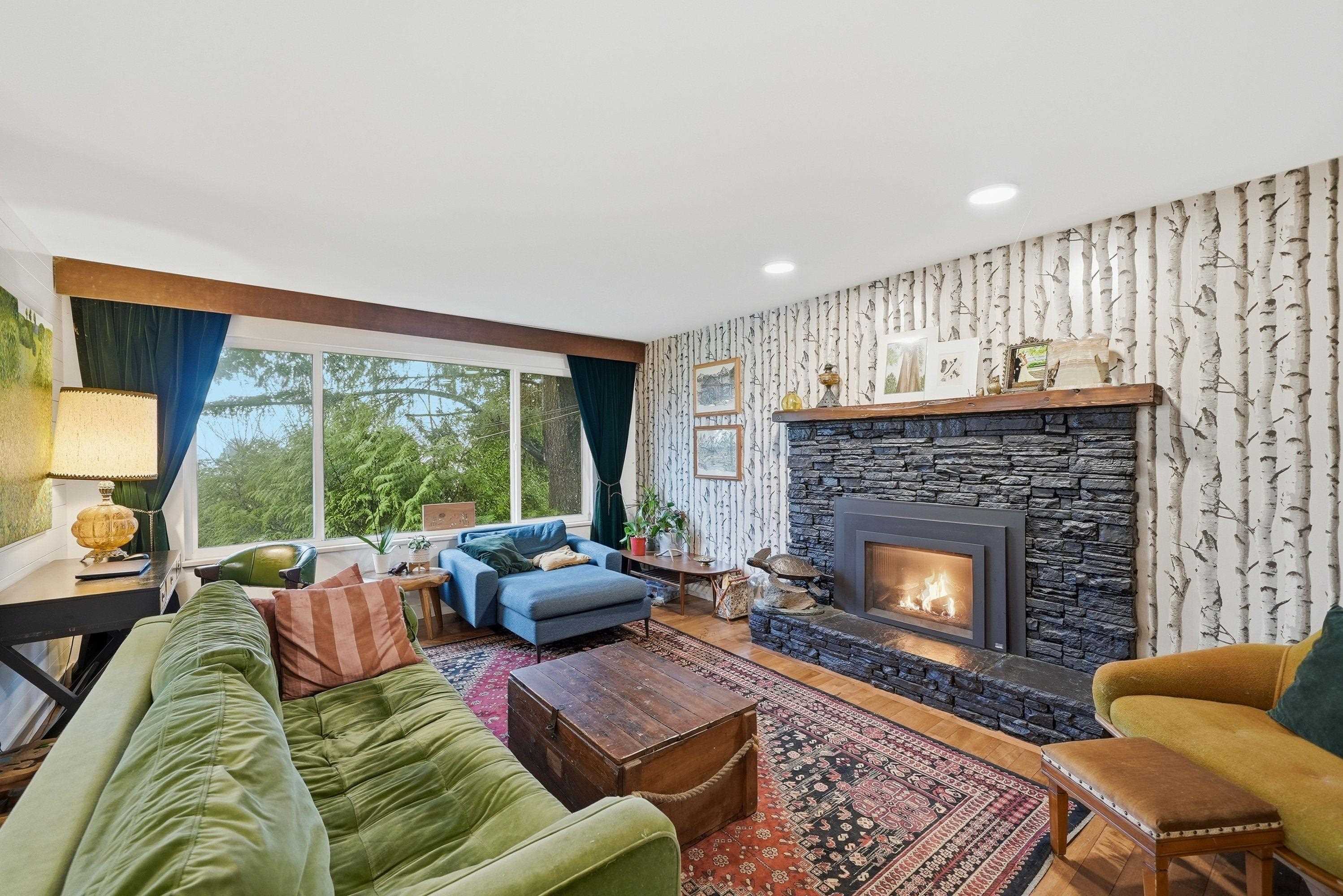 Additional image 3 of 7718 Alpine Place, Mission, BC, V2V 4T2