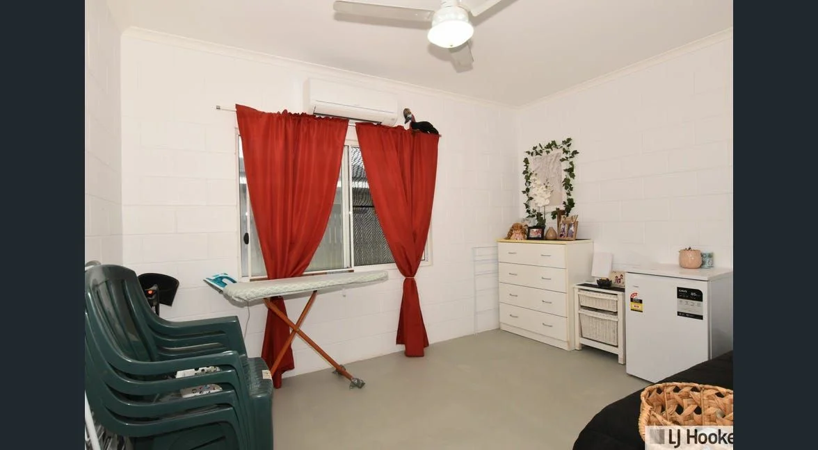 Additional image 9 of 7 AMANDA CRESCENT, Tully Heads QLD 4854