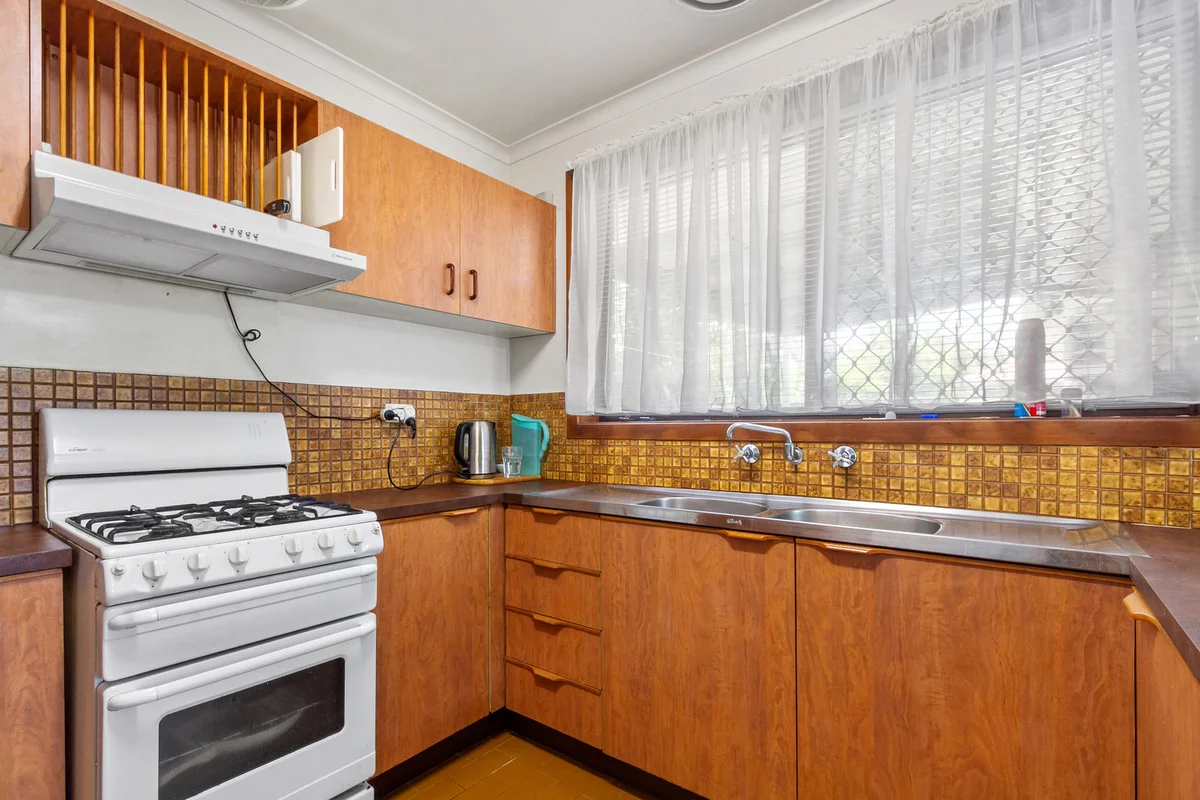 Additional image 6 of 1/16 Hickeys Road, Wurruk VIC 3850