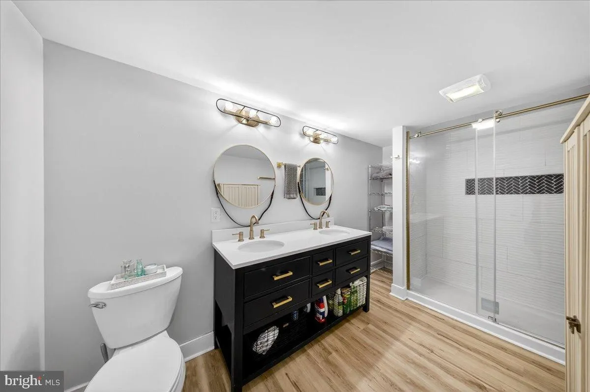 Additional image 93 of 2505 W Denneys Road, Dover, DE 19904