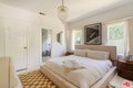 Additional image 9 of 1163 Nelrose Ave, Venice, CA, 90291