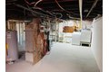 Additional image 20 of 31 4th St, Glen Cove, NY, 11542