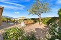 Additional image 68 of 21 Alicante Cir, Rancho Mirage, CA, 92270