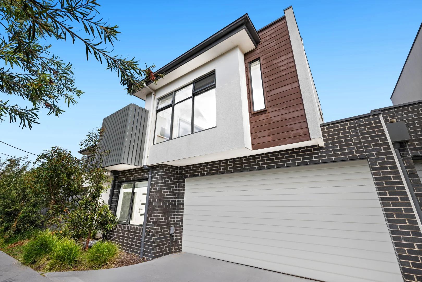 Additional image 19 of 2/6 Patterson Street, Bonbeach VIC 3196