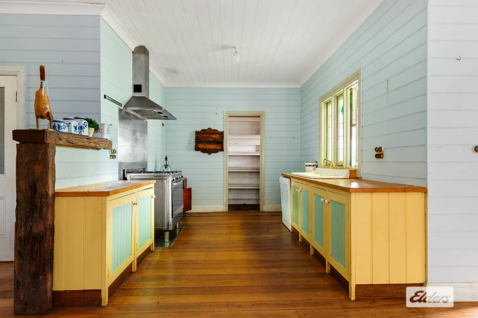 Additional image 11 of 10876 Princes Highway, Benandarah NSW 2536