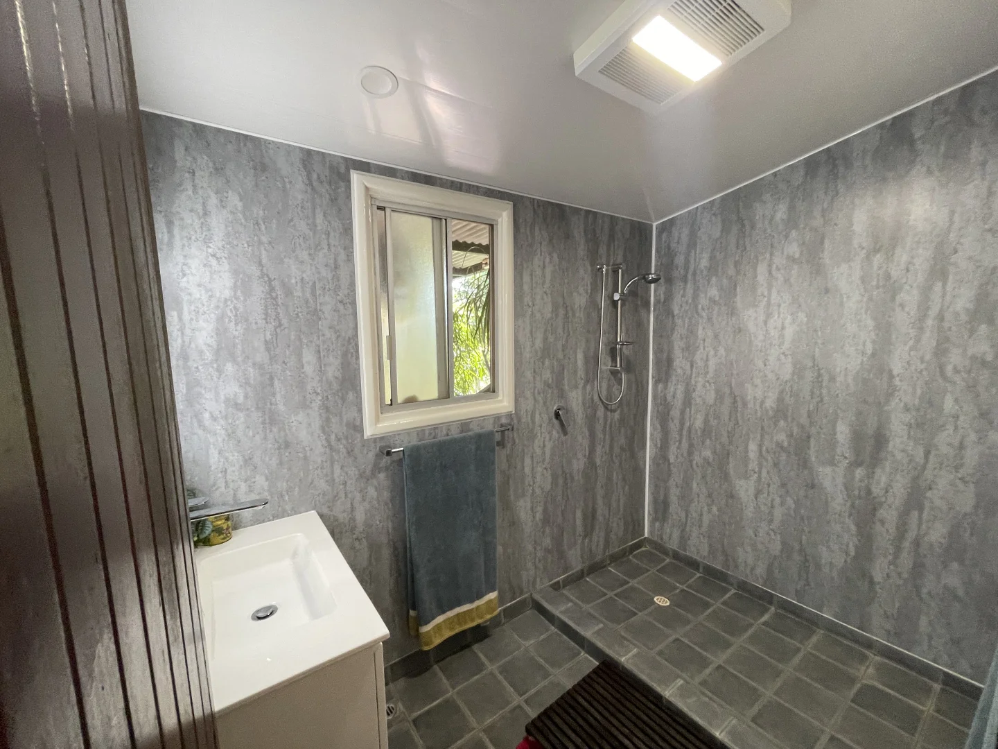 Additional image 8 of 71 Second Avenue, Onslow WA 6710