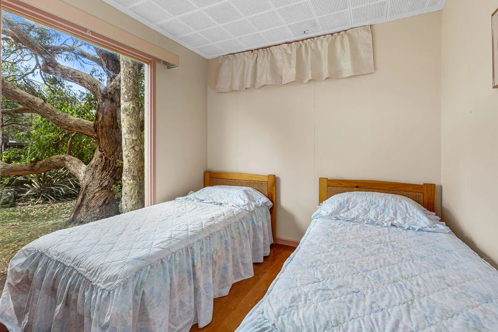 Additional image 12 of 10 Telford Street, Marengo VIC 3233