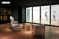 Additional image 15 of 15 Broad St Apt 1606, New York, NY, 10005