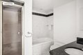 Additional image 5 of 52 E End Ave Apt 8B, New York, NY, 10028