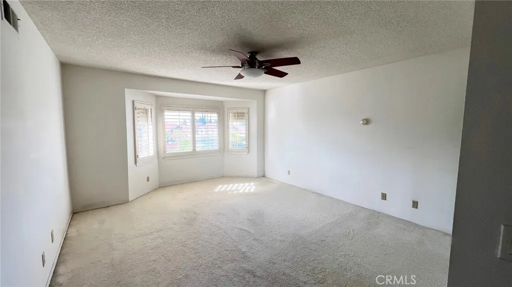 Additional image 54 of 19564 Eagle Ridge Ln, Porter Ranch, CA 91326