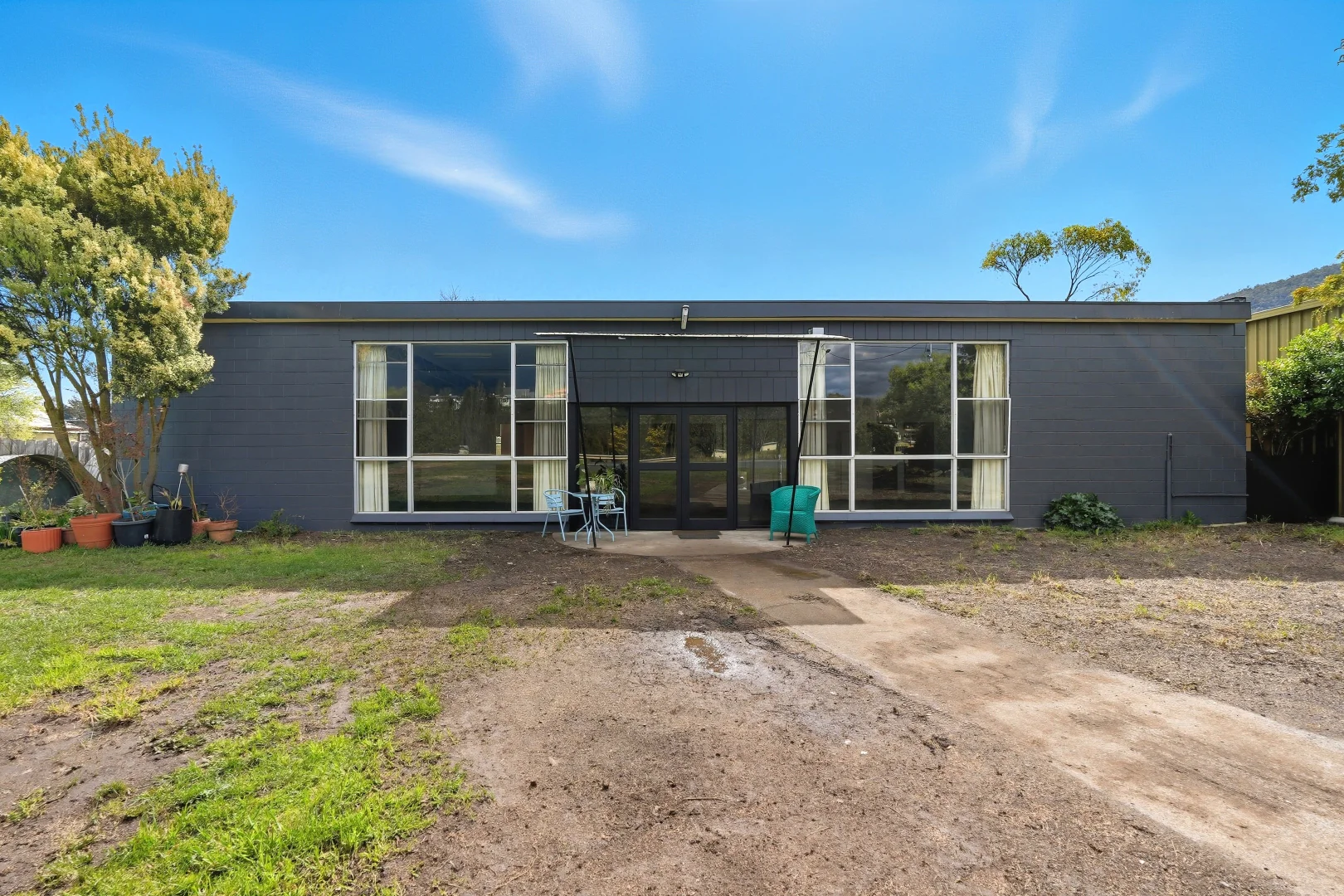 Additional image 3 of 44 Rocks Road, New Norfolk TAS 7140