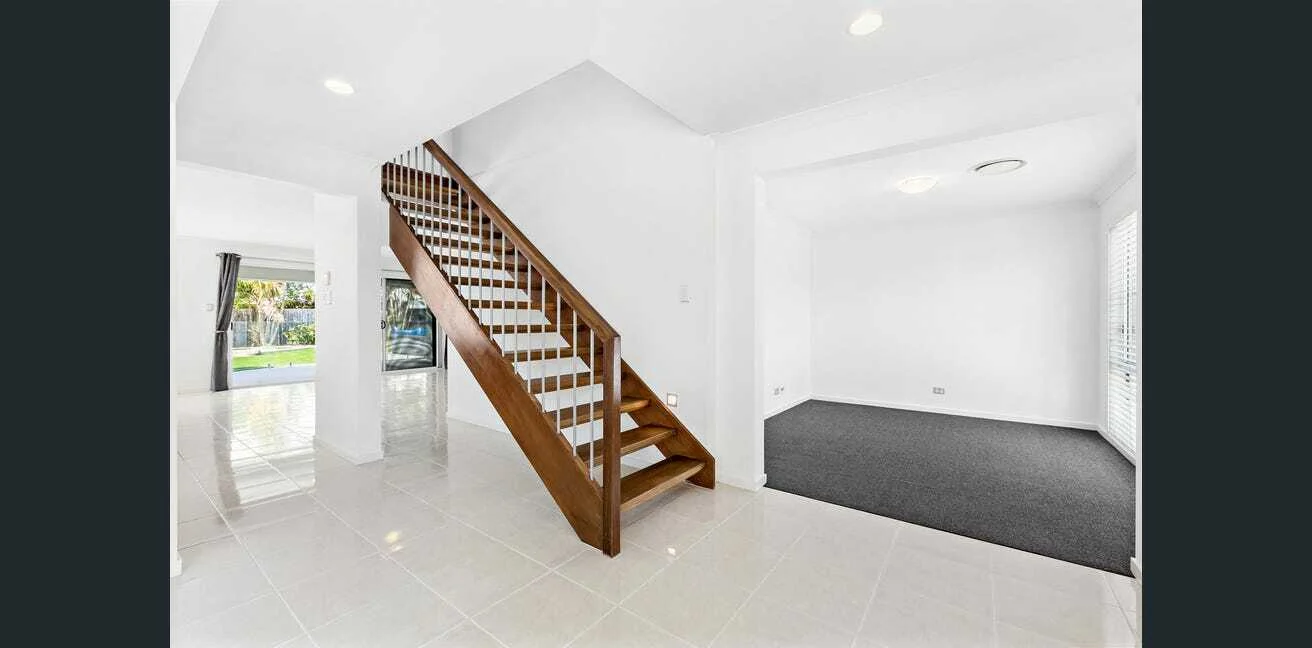 Additional image 9 of 47 Kurrajong Circuit, North Lakes QLD 4509