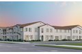 4192 S Limecrest Paseo Unit 29, Ontario, CA, 91761