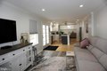 Additional image 13 of 5510 Rogue Ct, White Marsh, MD, 21162