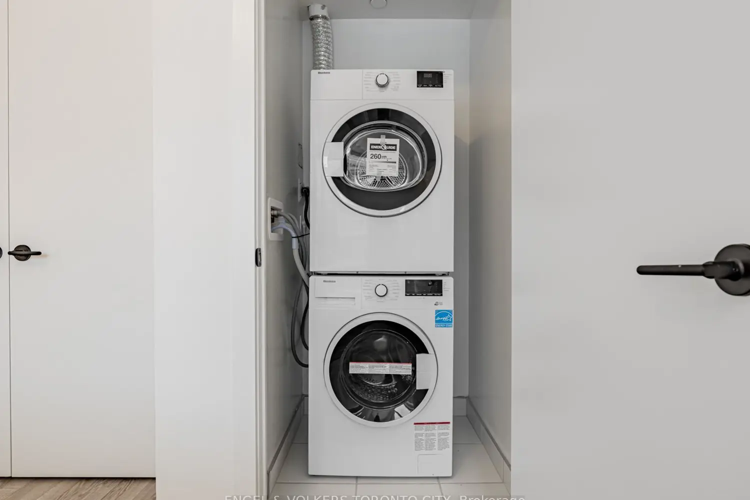 Additional image 2 of 2075 King Road 249