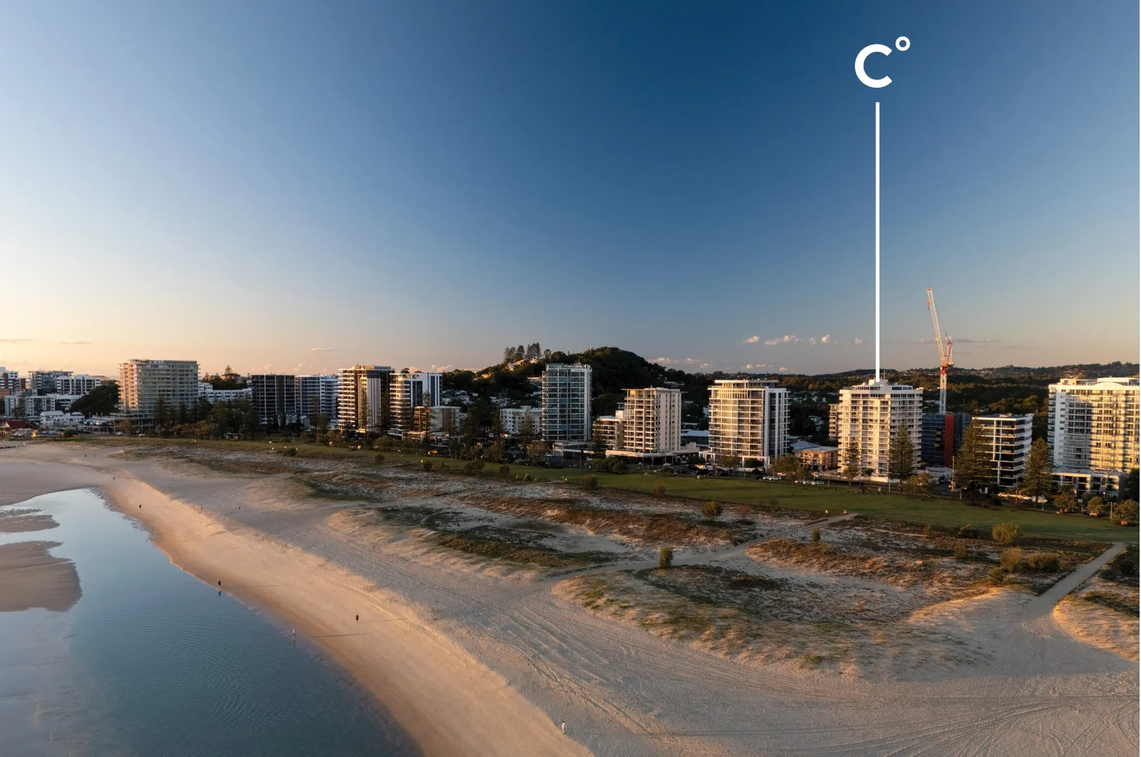 Additional image 33 of 6 Coyne Street, Coolangatta QLD 4225