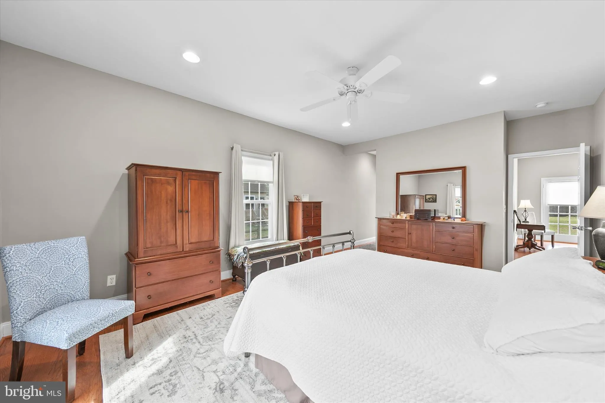 Additional image 83 of 23076 Lakeview Drive, Millsboro, DE 19966