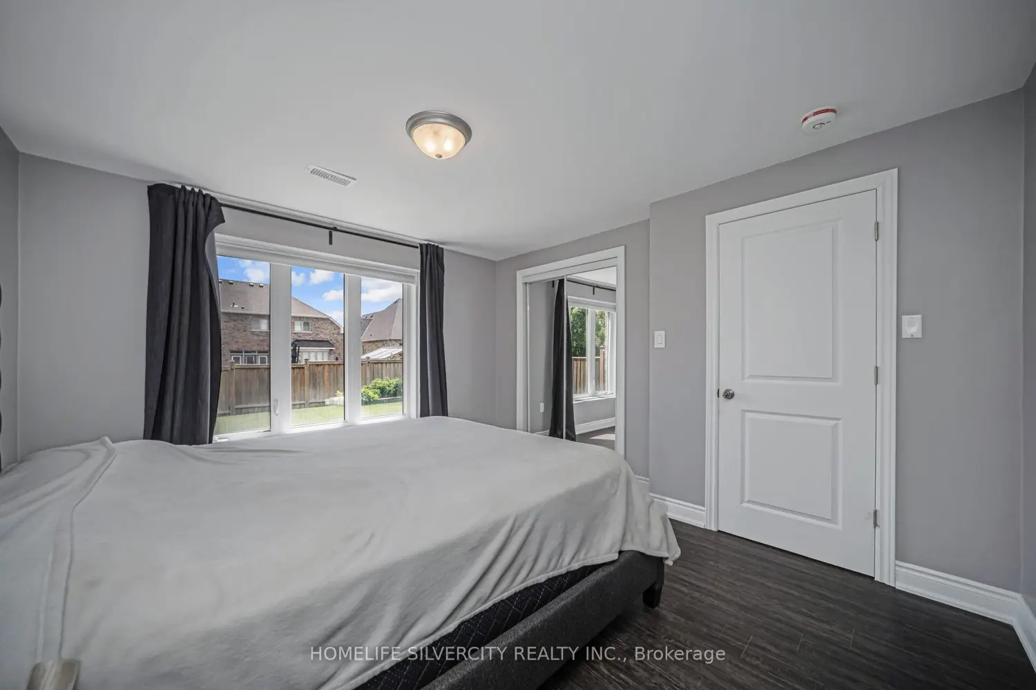 Additional image 19 of 8 Mitchell Crescent